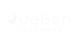 QueBen Descanso