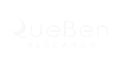 QueBen Descanso