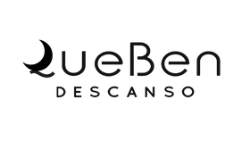QueBen Descanso