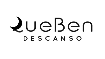 QueBen Descanso